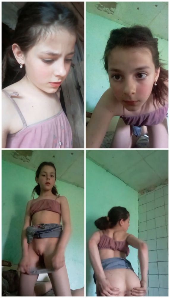 [Image: 0746-t58.jpg]