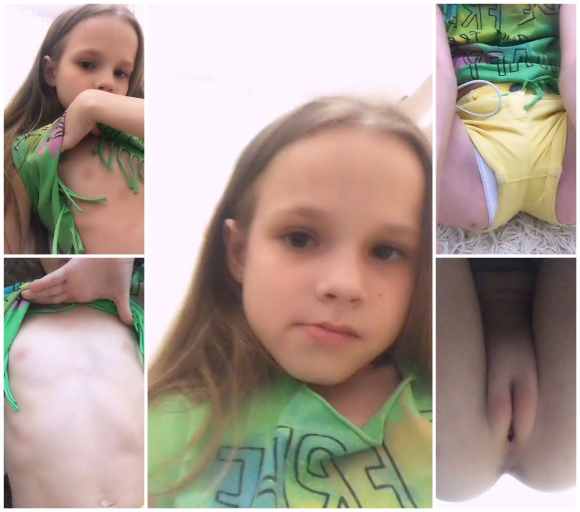 [Image: 1044-t51.jpg]