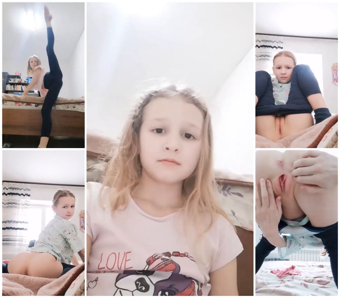 [Image: 0944-t51.jpg]