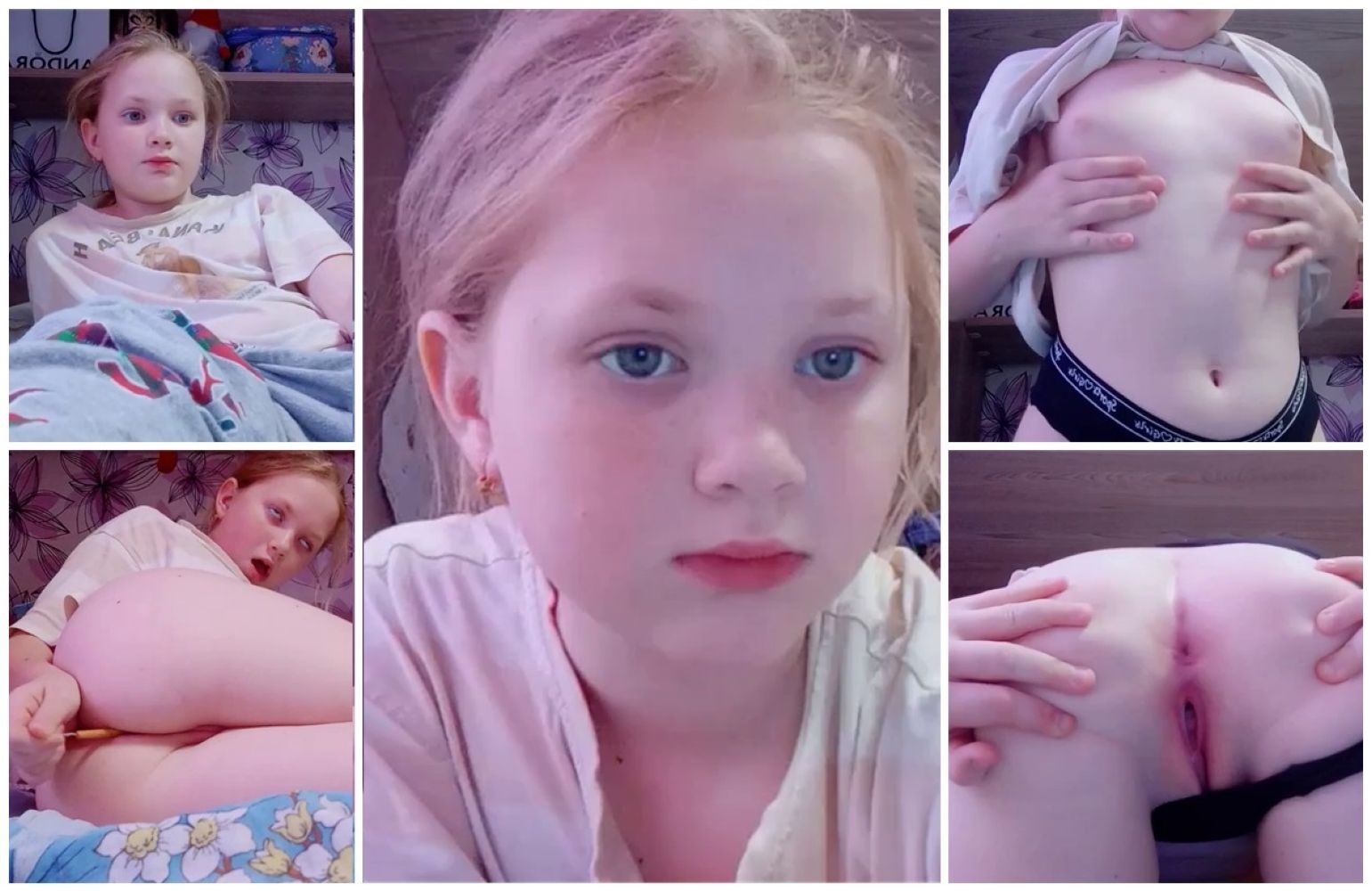 [Image: 1116-t60.jpg]