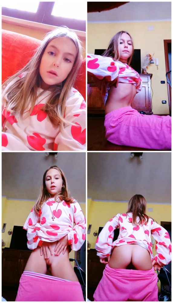 [Image: 0802-t55.jpg]