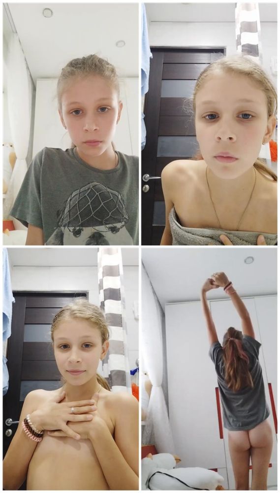 [Image: 0902-t55.jpg]