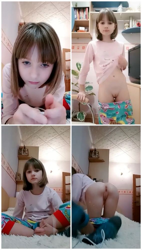 [Image: 1502-t55.jpg]