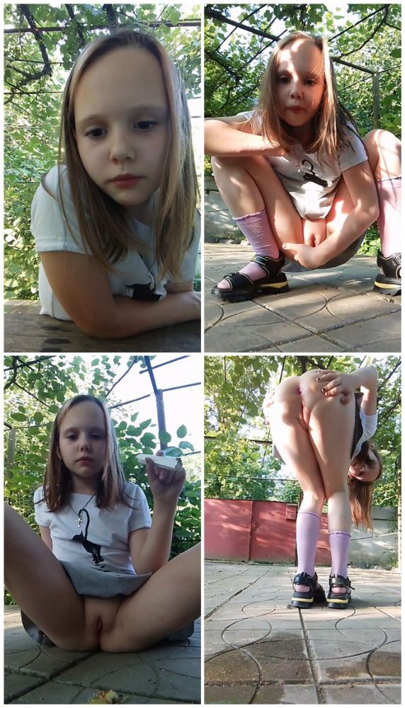 [Image: 1002-t55.jpg]