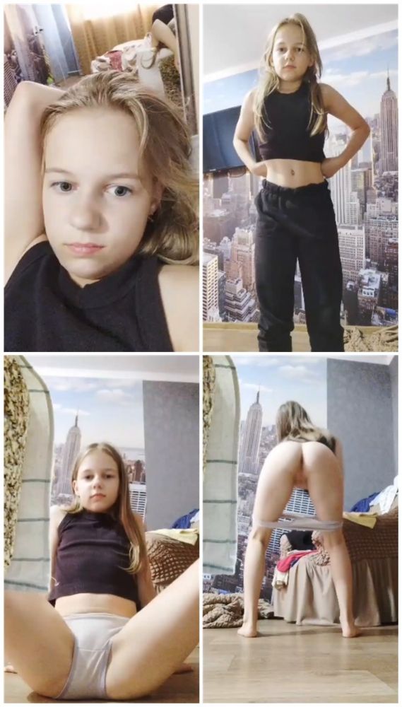 [Image: 1358-t55.jpg]