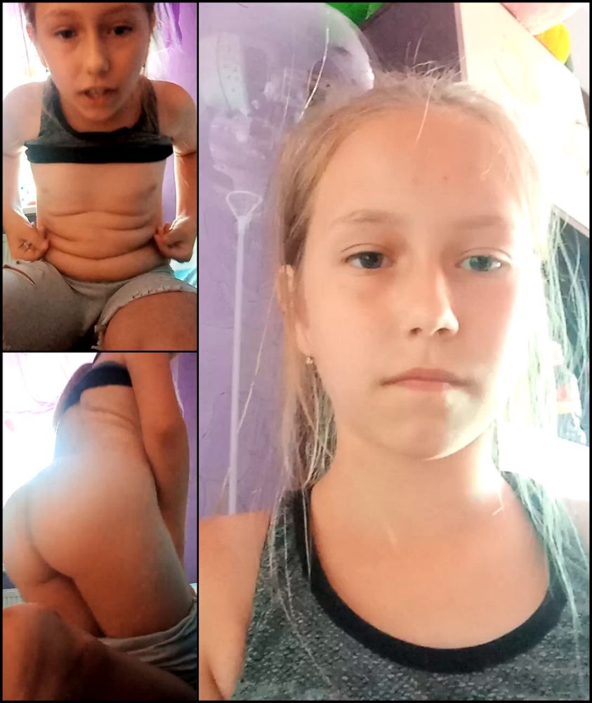 [Image: 1008-t56.jpg]