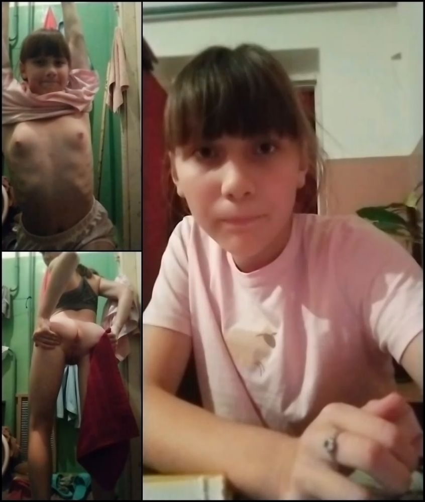 [Image: 1352-t56.jpg]