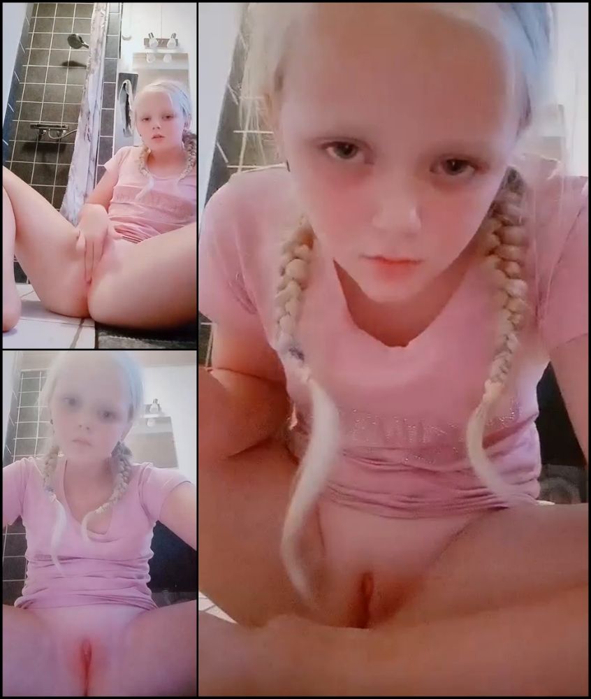 [Image: 0752-t56.jpg]