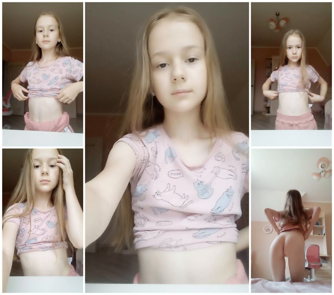 [Image: 0831-t57.jpg]