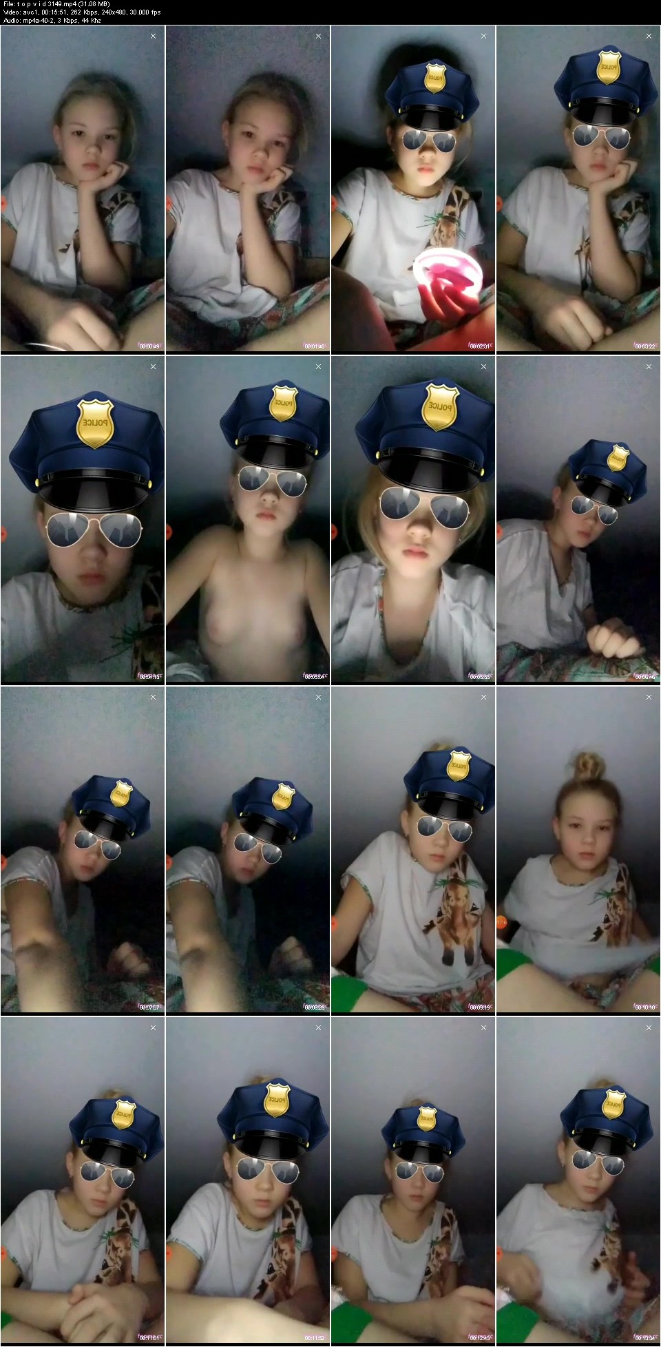 [Image: wnKGZmWoQZ.jpg]