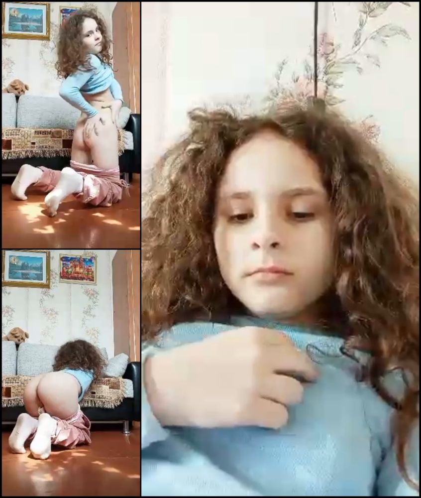 [Image: 1153-t59.jpg]