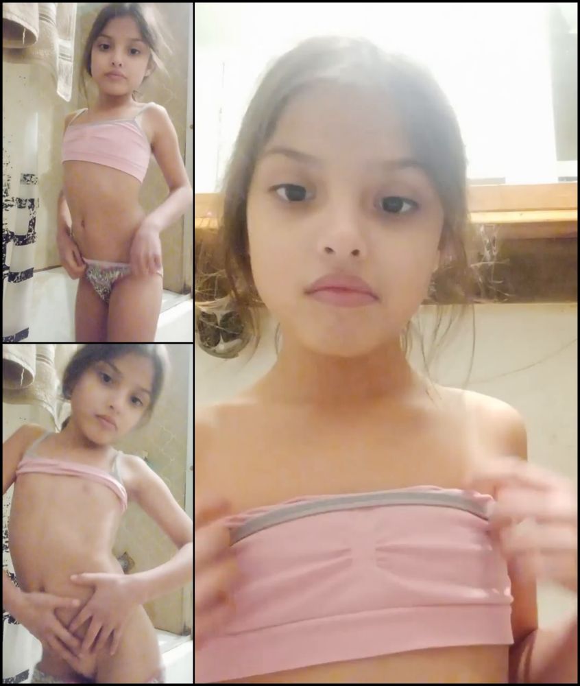 [Image: 1297-t59.jpg]