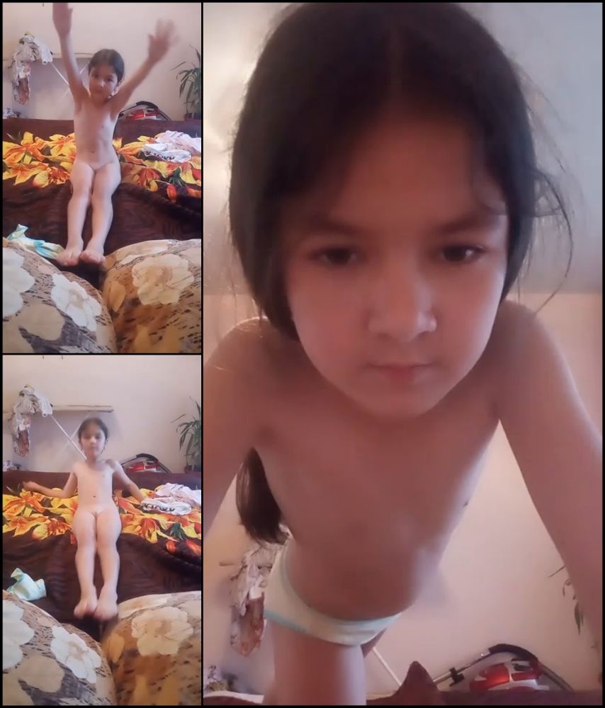 [Image: 1097-t59.jpg]