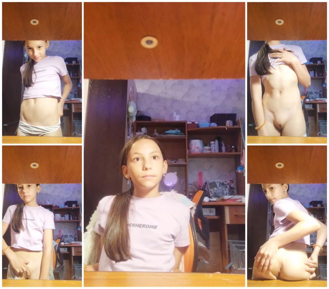 [Image: 0972-t60.jpg]