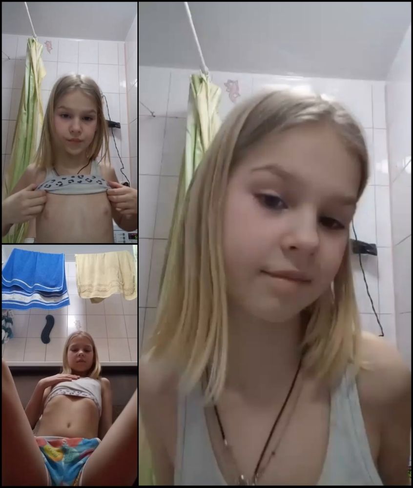 [Image: 1352-t53.jpg]