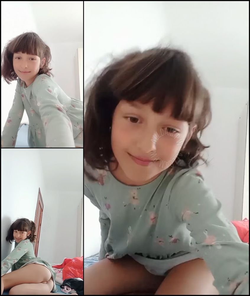 [Image: 1008-t53.jpg]