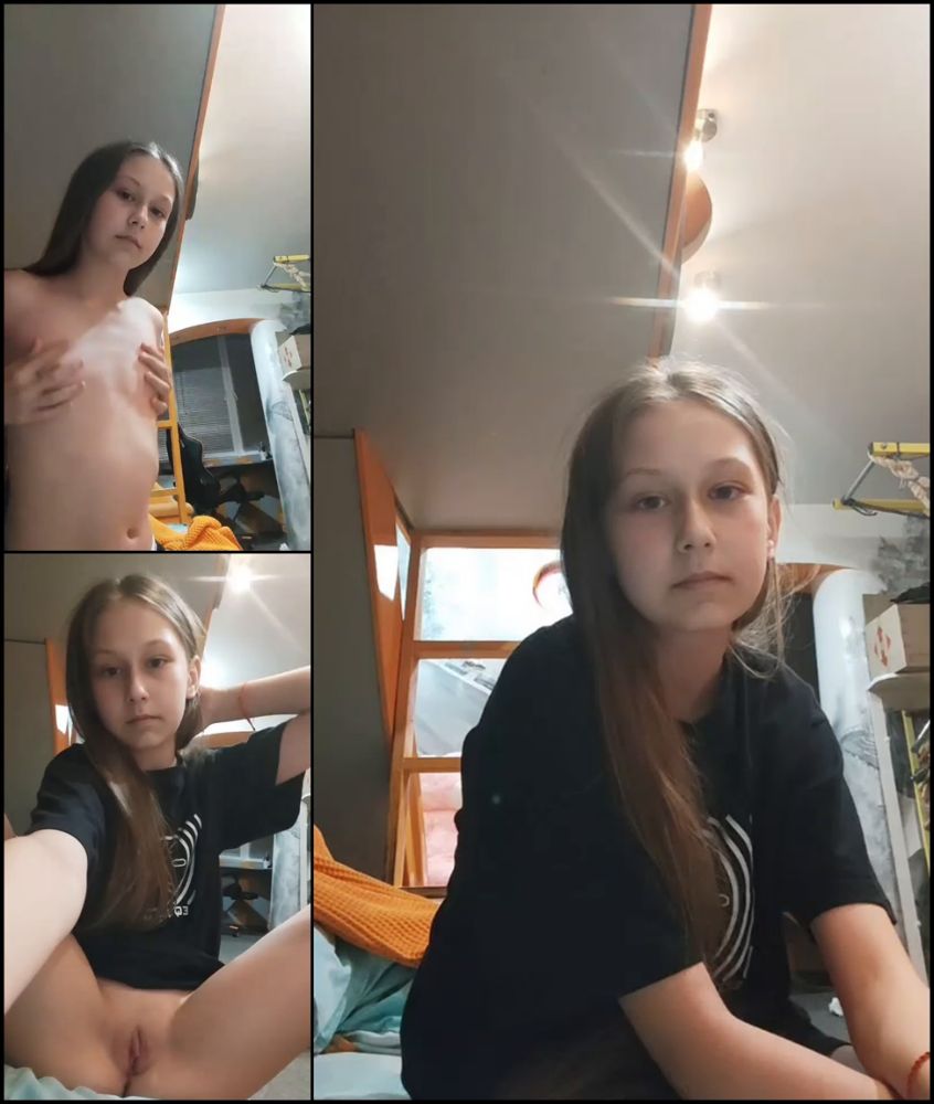 [Image: 1208-t53.jpg]