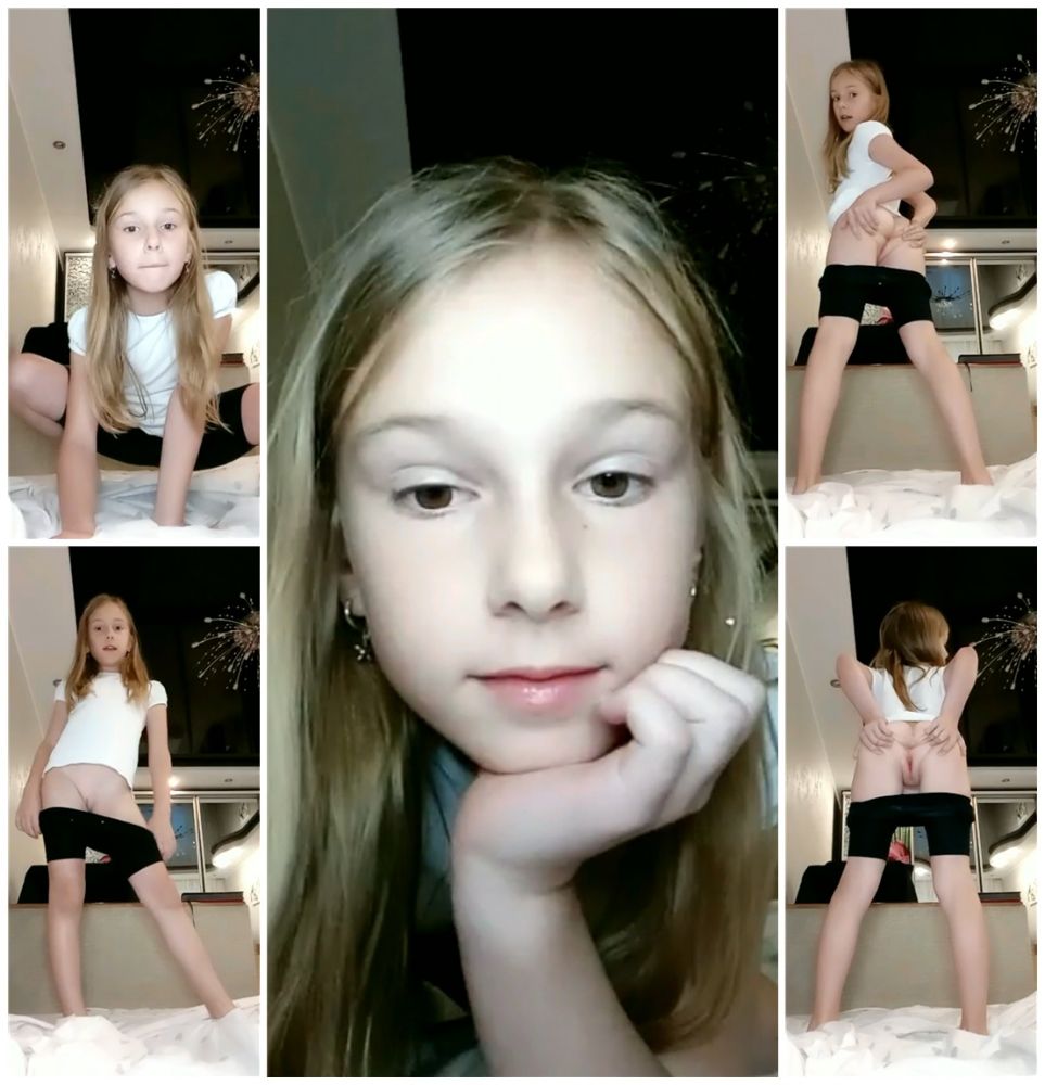 [Image: 1158-t54.jpg]