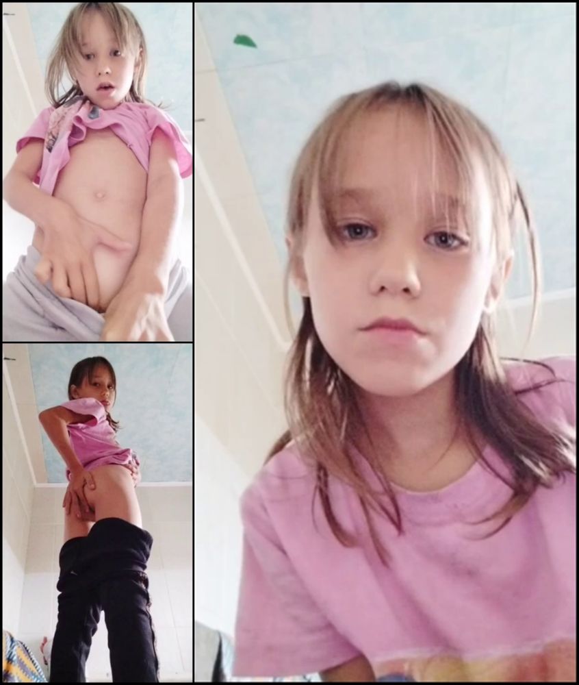 [Image: 0808-t53.jpg]