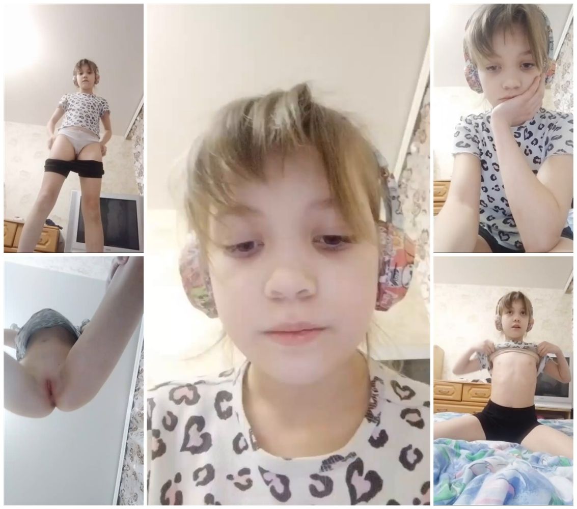 [Image: 1528-t57.jpg]