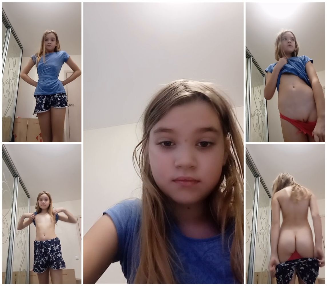 [Image: 1490-t57.jpg]