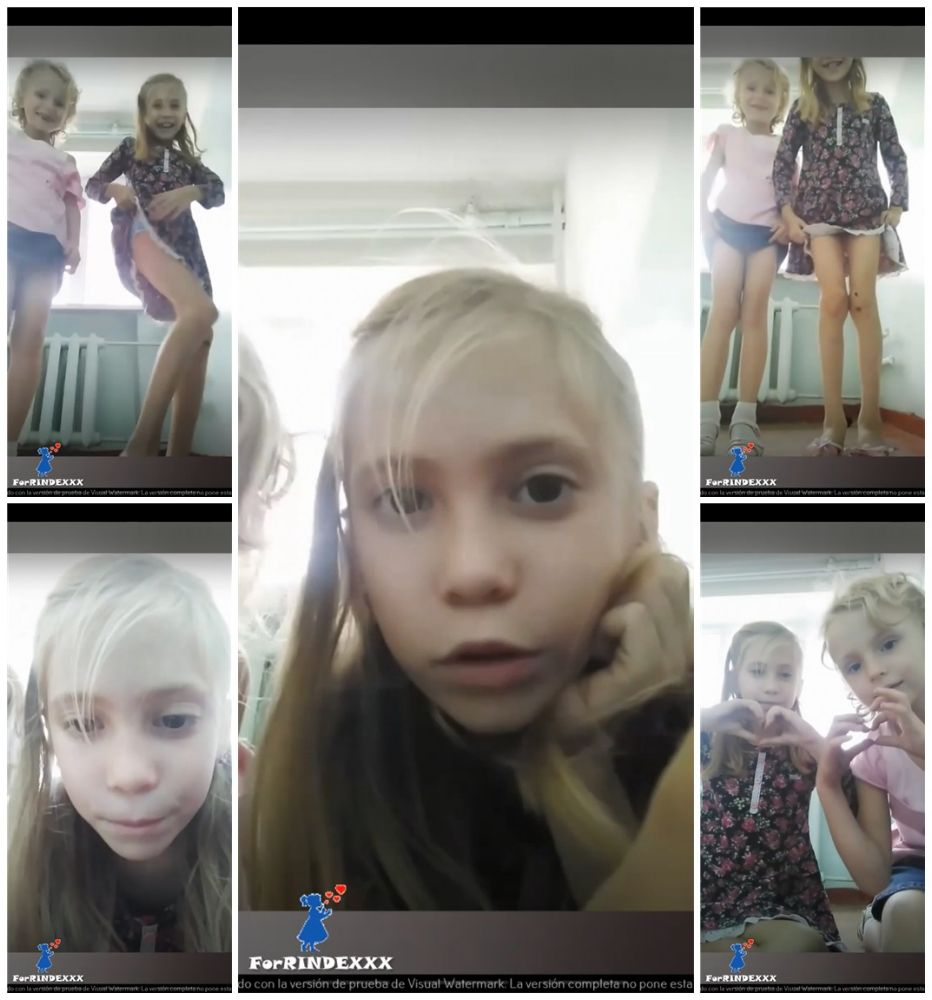 [Image: 1236-t57.jpg]