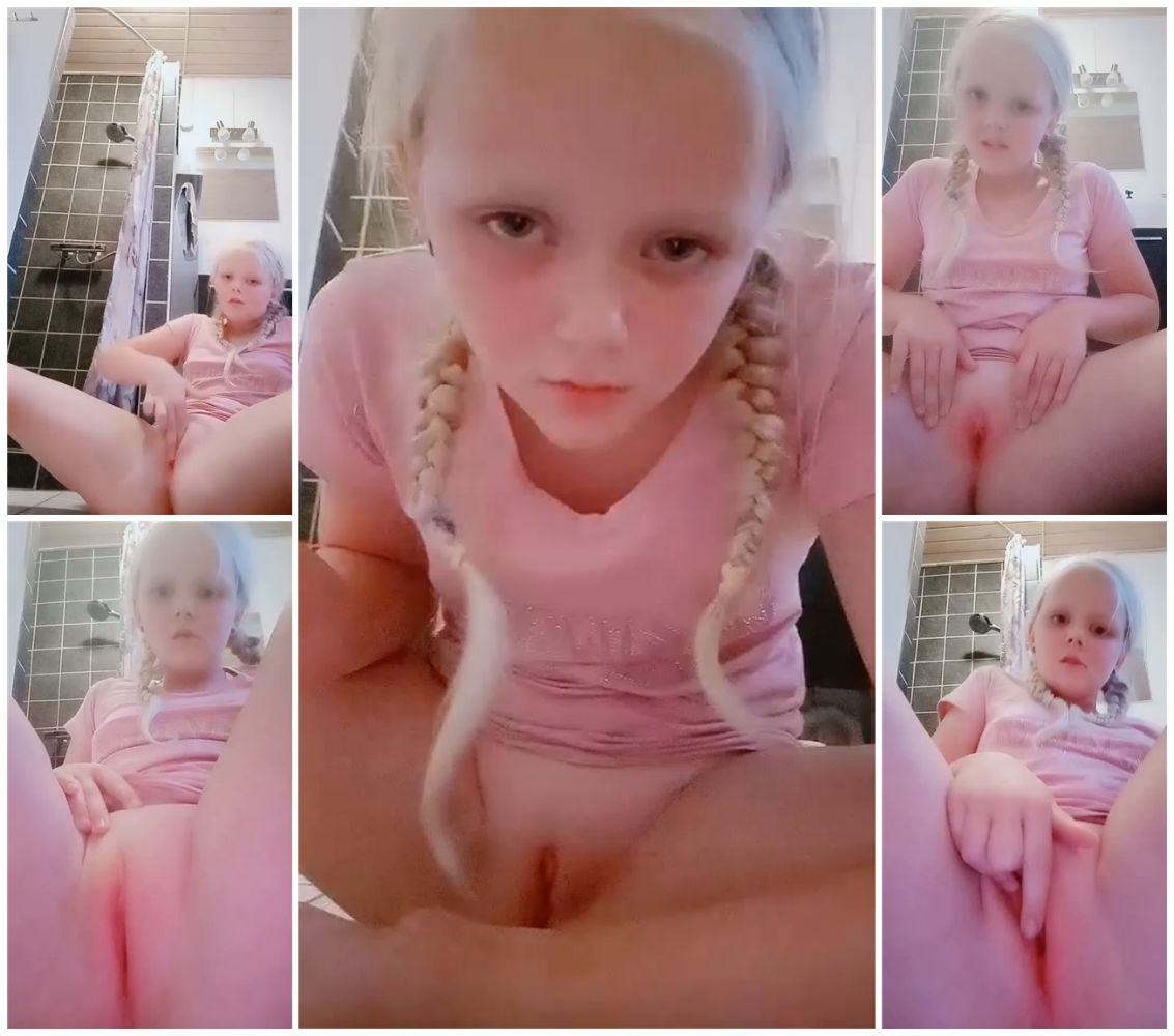 [Image: 1344-t51.jpg]