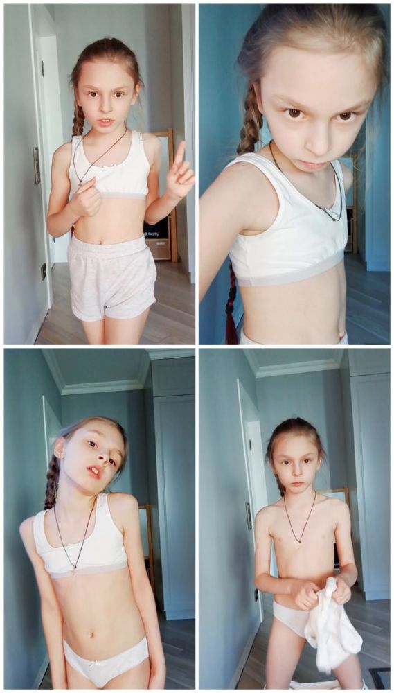 [Image: 0794-t52.jpg]