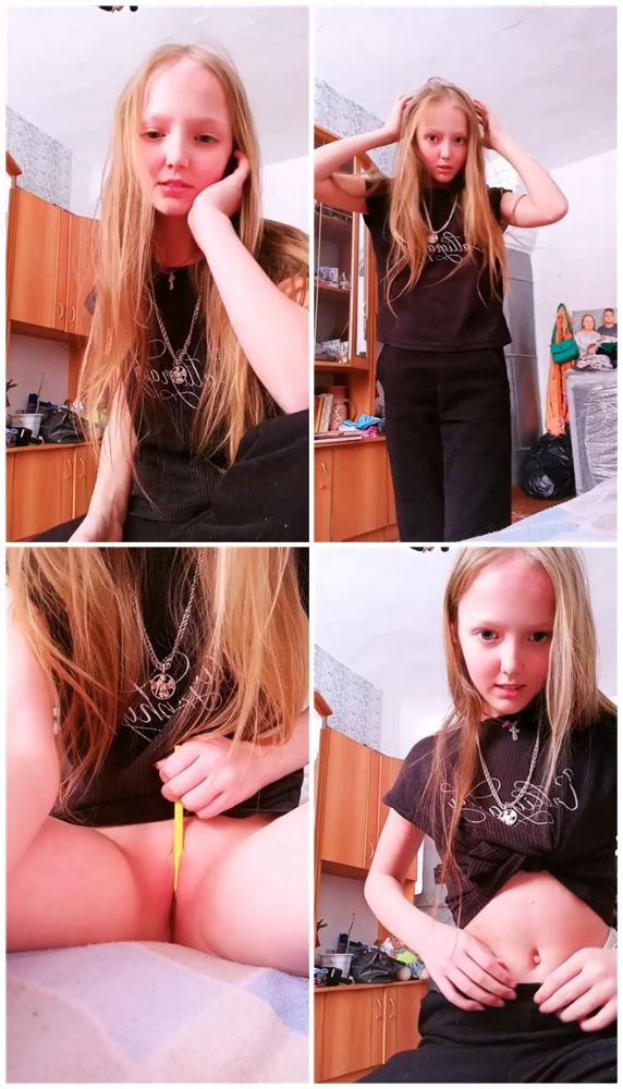 [Image: 1338-t52.jpg]