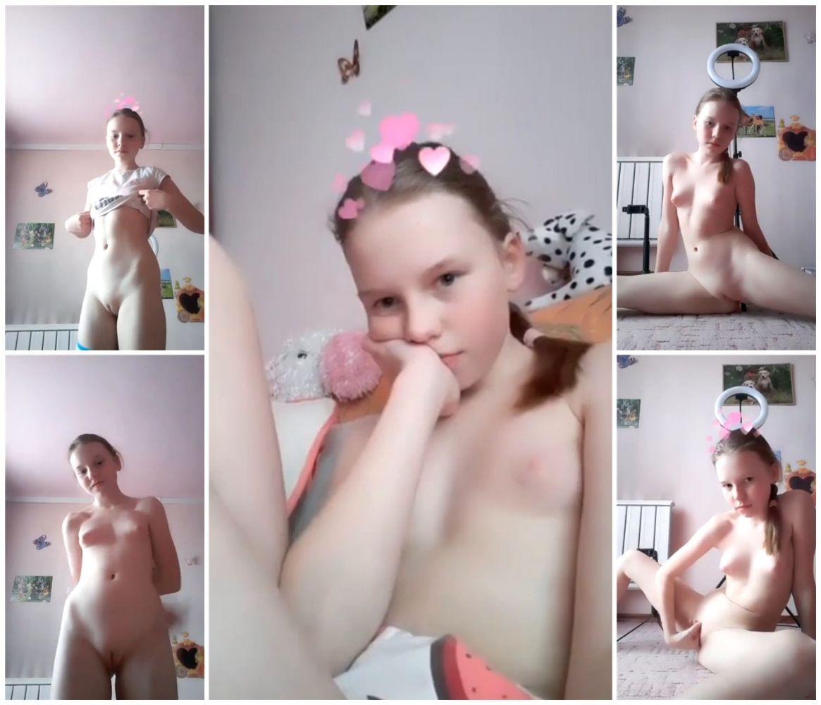 [Image: 1288-t51.jpg]