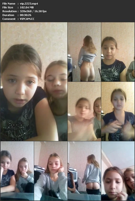 vip.2223.mp4.webp