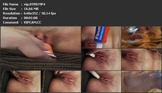 vip.0709.MP4.webp