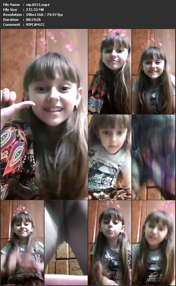 vip.0221.mp4.webp