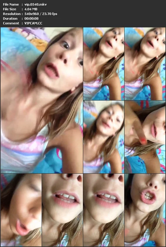 vip.0540.mkv.webp