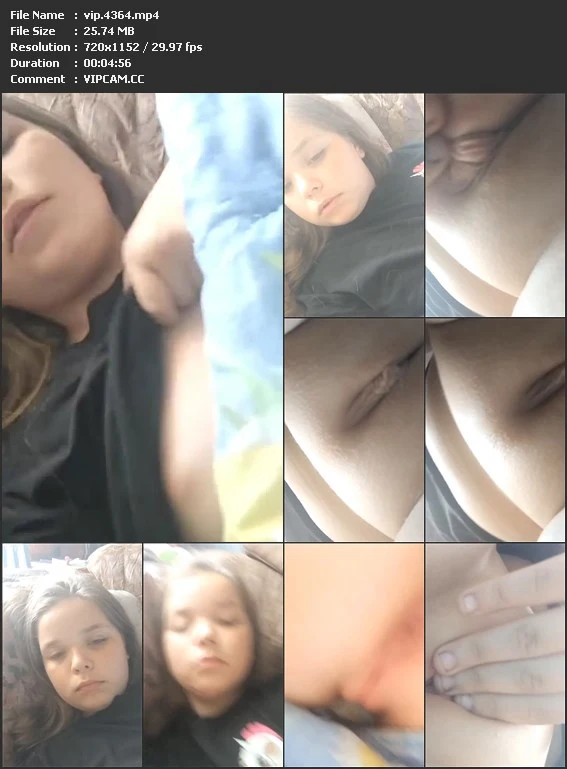 vip.4364.mp4.webp