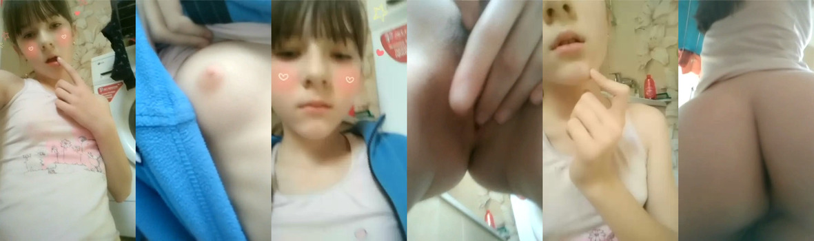 [Image: 3531.jpg]