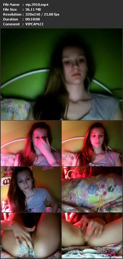 vip.3910.mp4.webp