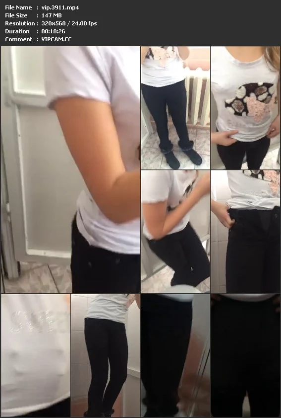 vip.3911.mp4.webp