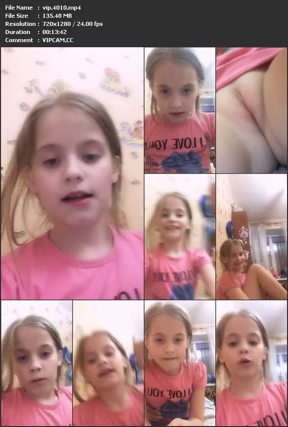 vip.4010.mp4.webp