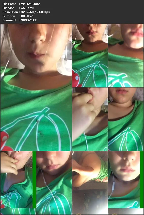 vip.4240.mp4.webp