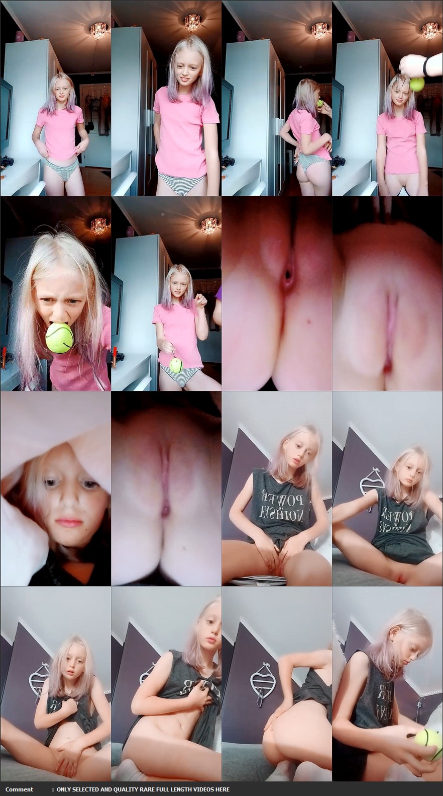 [Image: wnKGm1delZ.jpg]