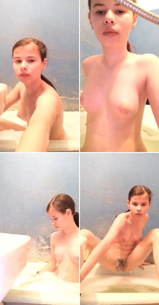 [Image: 0481-24.jpg]