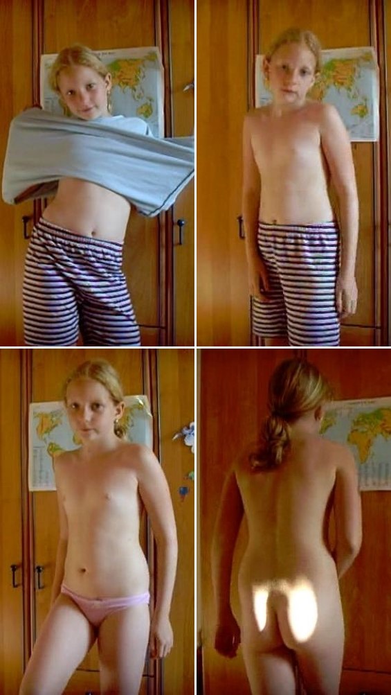 [Image: 0881-24.jpg]