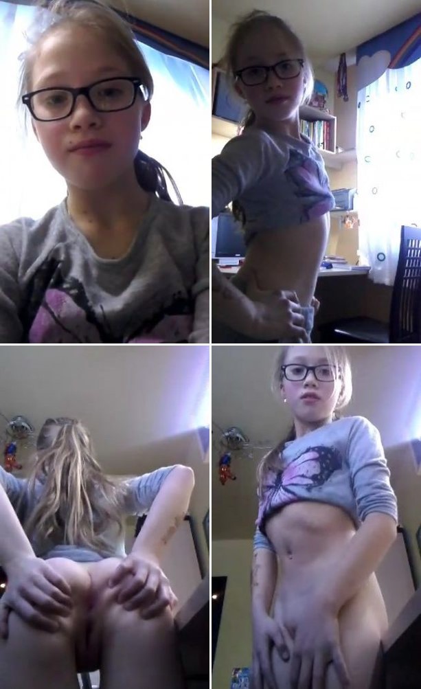 [Image: 0781-24.jpg]