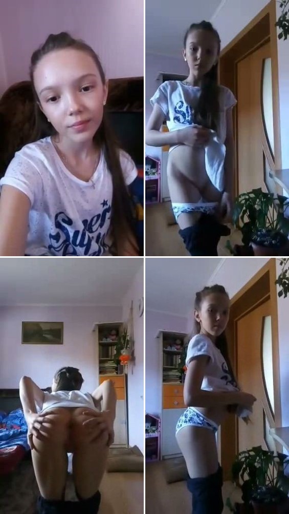 [Image: 0637-24.jpg]