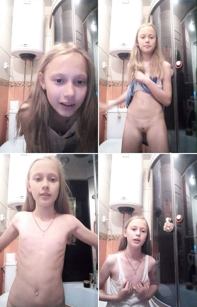 [Image: 0681-24.jpg]