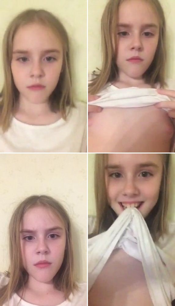 [Image: 0981-24.jpg]