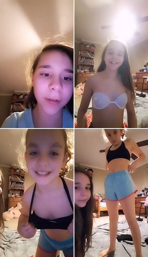 [Image: 1181-24.jpg]