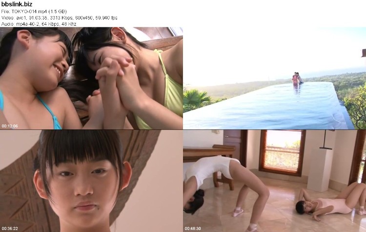 [Image: wnKGo86AKZ.jpg]