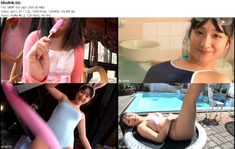 [Image: wnKGo8GgKZ.jpg]